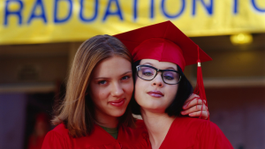 Как узнать кармическую любовь: путеводитель для знаков Зодиака