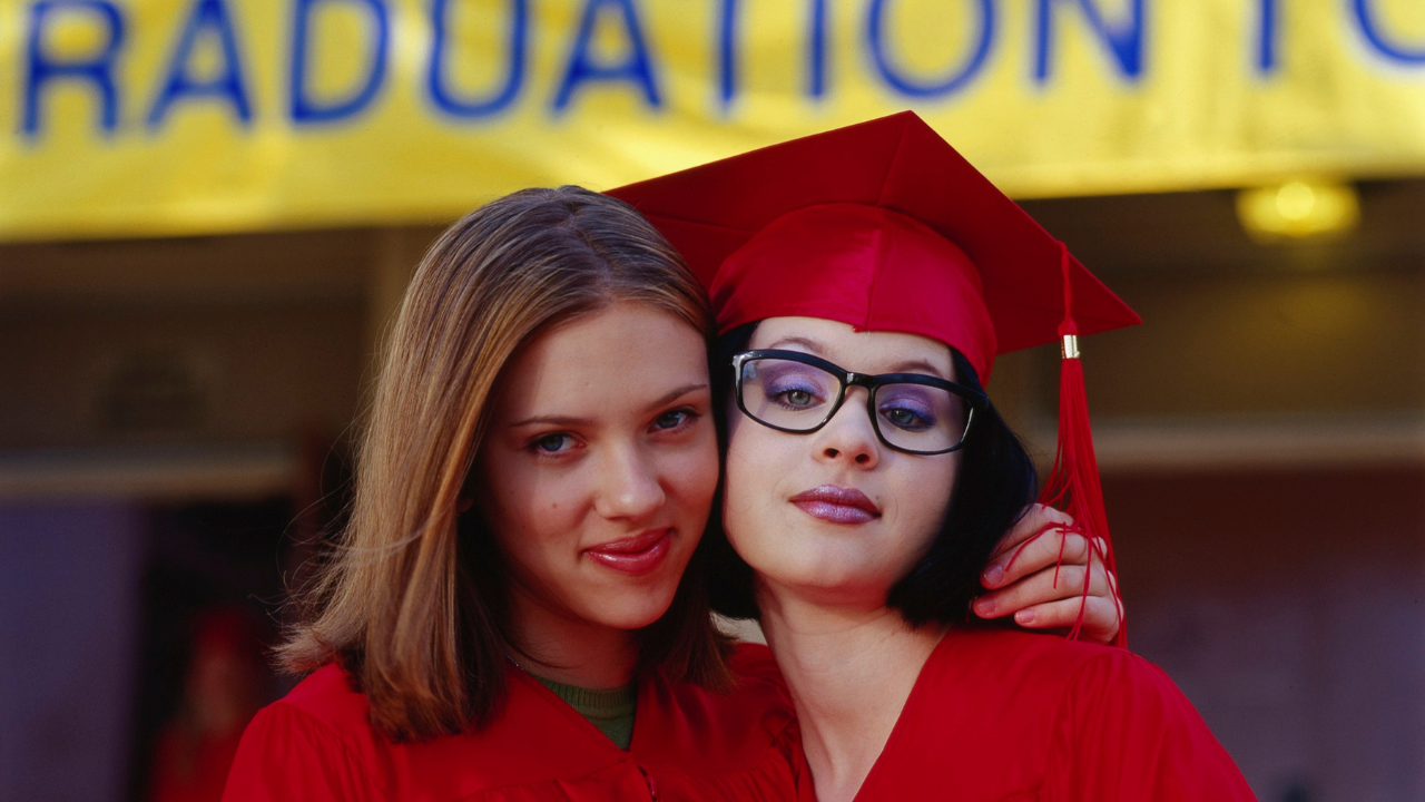 20 безумных вещей, которые вызывают вопросы к их создателям