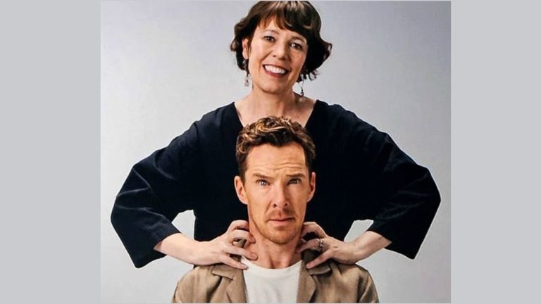 20 опасных фраз, которые разрушают отношения: что нельзя говорить своему партнёру