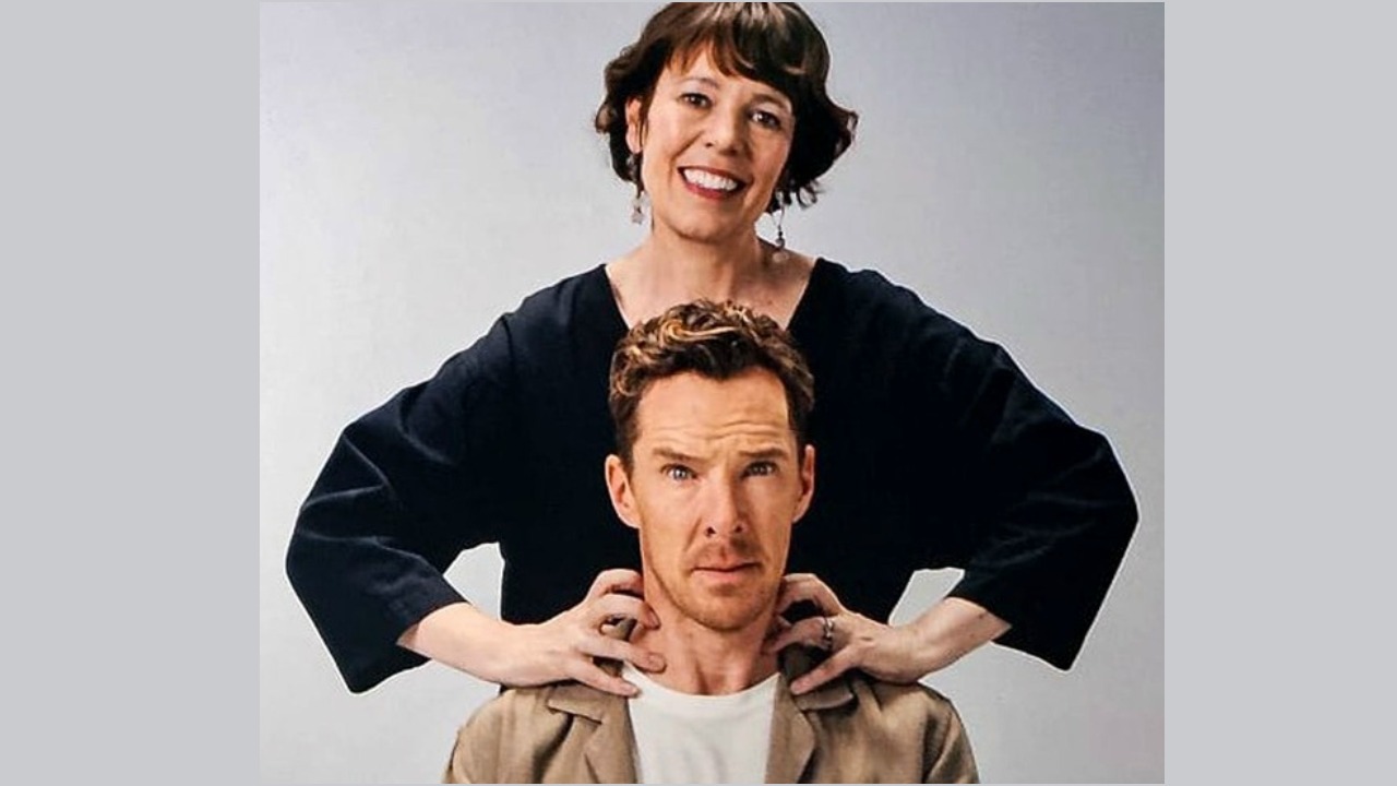 Госполиция [продолжит экономить]