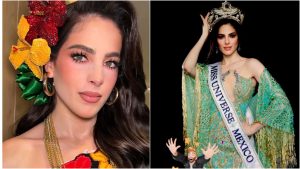 Турист проехал весь мир и решил, что лучший город Европы - буквально у нас под боком