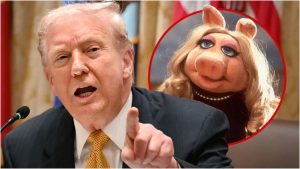 ЧП на конкурсе «Мисс Вселенная»: Мисс Ямайка сорвалась со сцены и попала в больницу