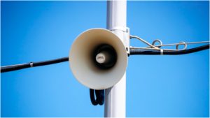 Новый принцип декларированного места жительства ограничит доступ к лечению