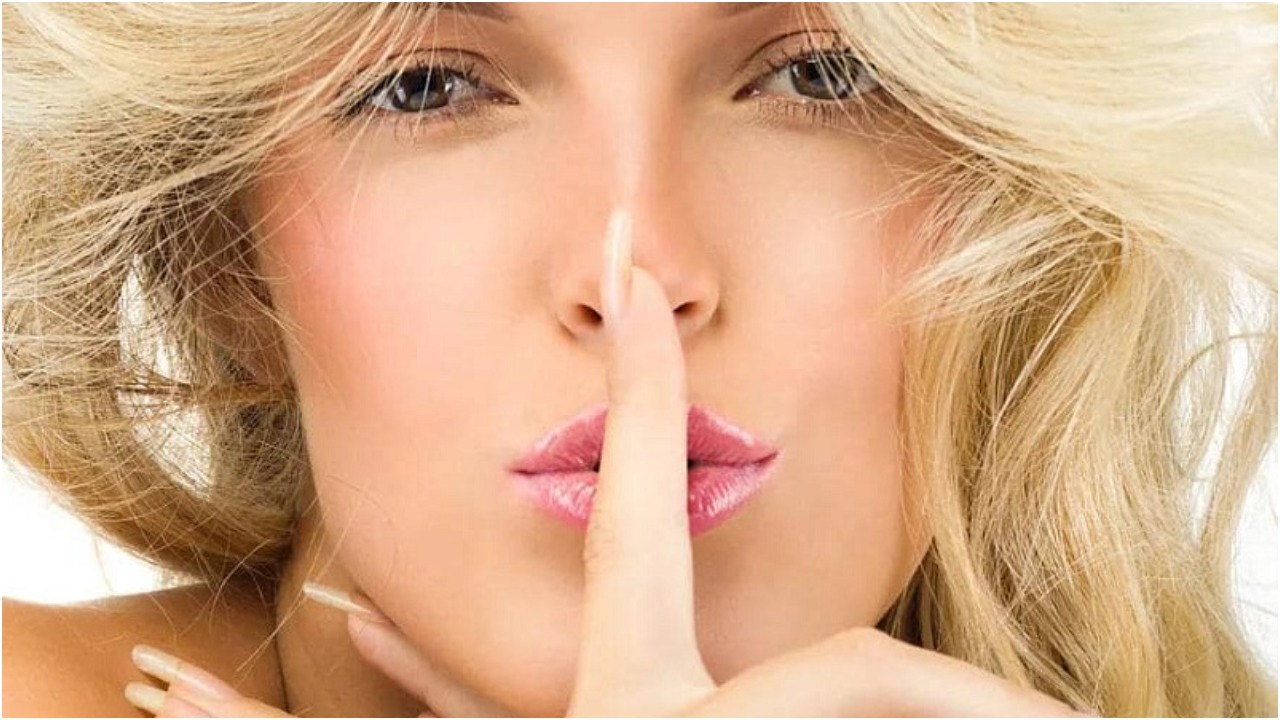 «Челси» обыграл «Арсенал» [в полуфинале Кубка Англии]