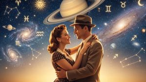 Раки, Водолеи, Близнецы и Овны в гороскопе Василисы Володиной на субботу 22 ноября