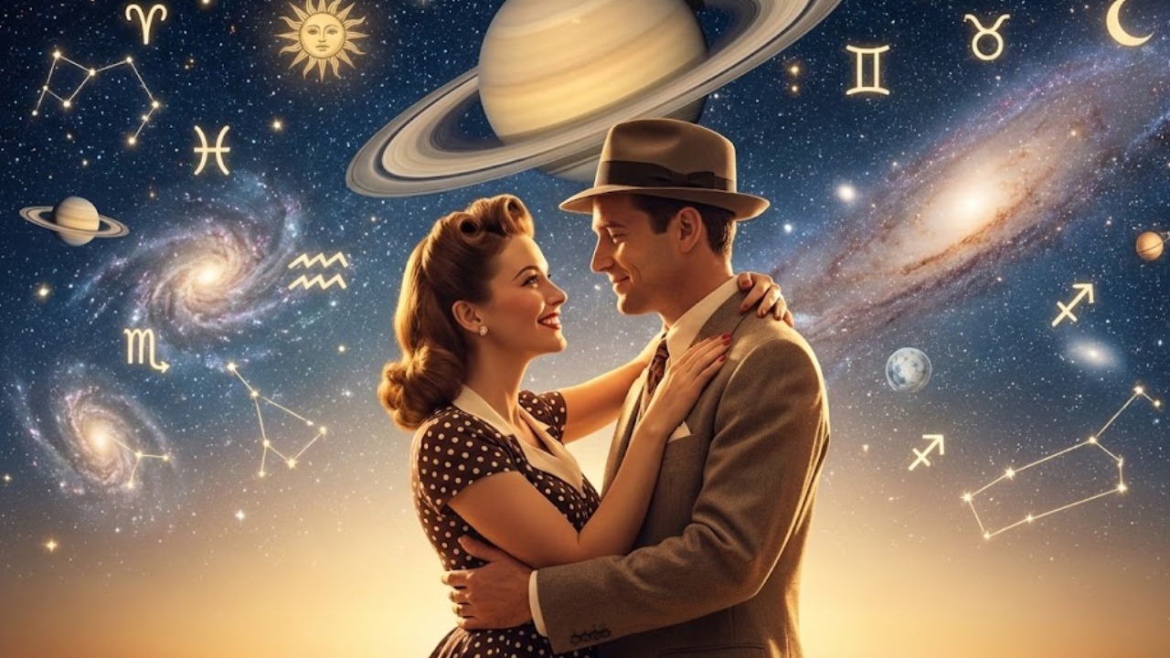 Должников возьмут [под контроль]