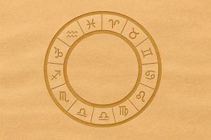 То, чем вы пишете, раскрывает вашу истинную личность: тест точно покажет, упрямы ли вы, строги или прагматичны.