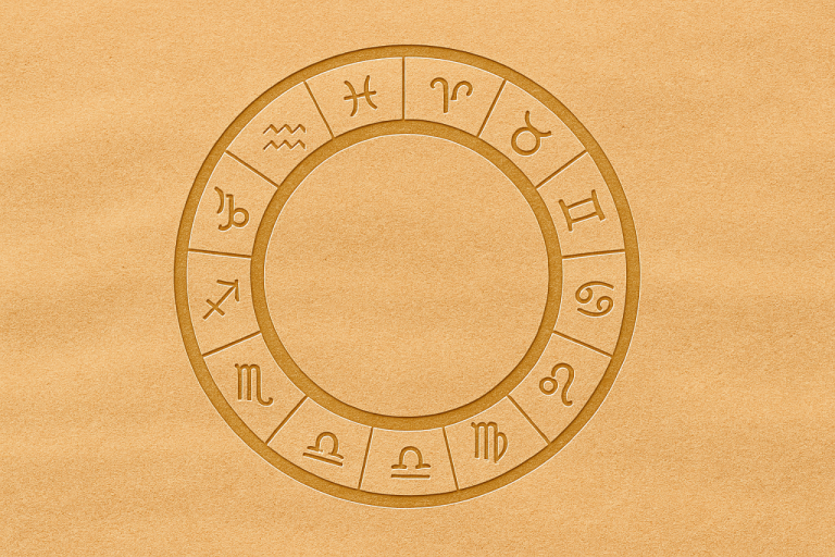 Львы, Раки, Козероги и Девы в гороскопе Анжелы Перл на субботу 22 ноября