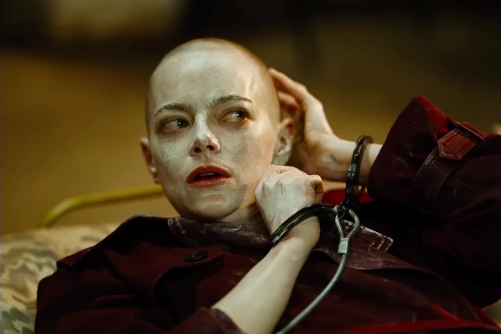 Селена Гомес - о соцсетях, критике и отношении к окружающим