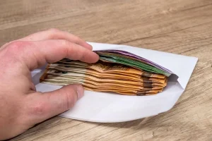 «Зеленая лампа»: на лечение 10-летнего рижанина Кристофера не хватает 3000 евро