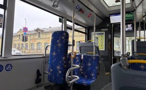 Алкоголь, сигареты, сладкие напитки - всё подорожает: Сейм поддержал рост акцизов с 2026 года