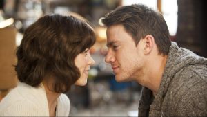 Буквально до слёз: как выглядят наши любимые идиомы на самом деле