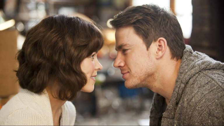 Искусство быть услышанным: 10 способов попросить о важном, не чувствуя себя неловко