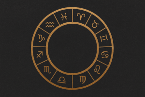 Шарлиз Терон в роли, за которую ей не стыдно (но должно быть) в комедии, которая больно бьет