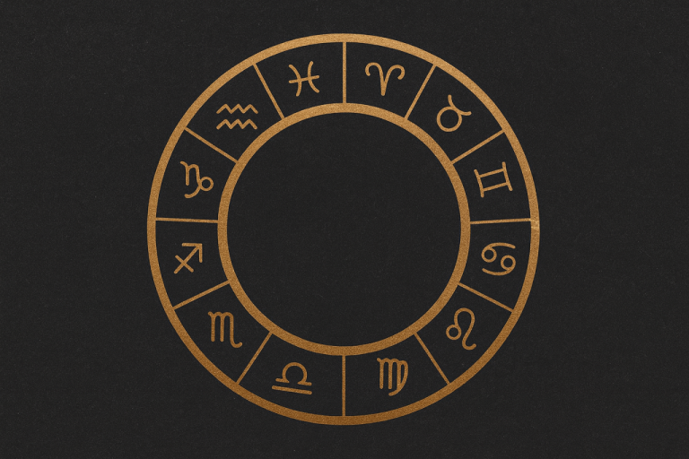 Весы, Тельцы, Скорпионы и Близнецы в гороскопе Тамары Глобы на воскресенье 23 ноября