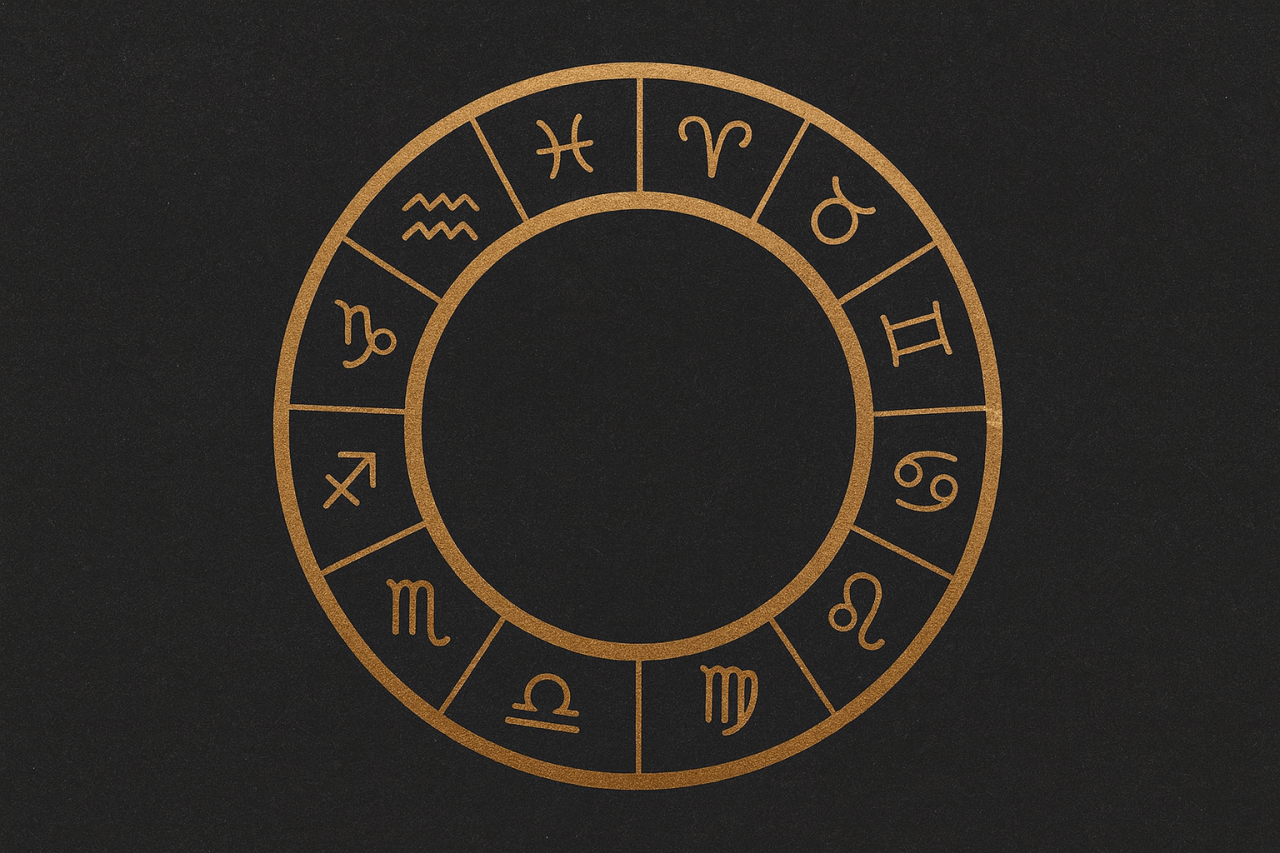 «Дайте нам уйти, мы не хотим оставаться в Латвии!»: мигранты в «Муцениеки» устроили протест и готовы объявить голодовку (ВИДЕО)