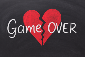 Китайский гороскоп: как провести последние дни ноября с пользой и удовольствием