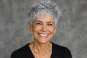 Выходные, в которые двум знакам зодиака захочется выключить телефон и спрятаться под плед