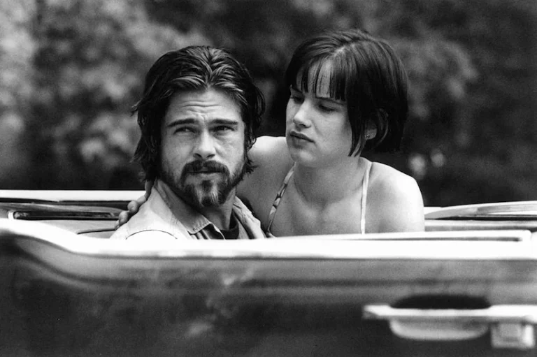 Выходные, в которые двум знакам зодиака захочется выключить телефон и спрятаться под плед