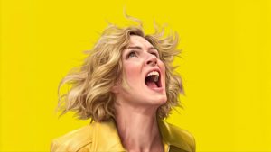 Королева стола: праздничная индейка с апельсинами на ароматной подушке