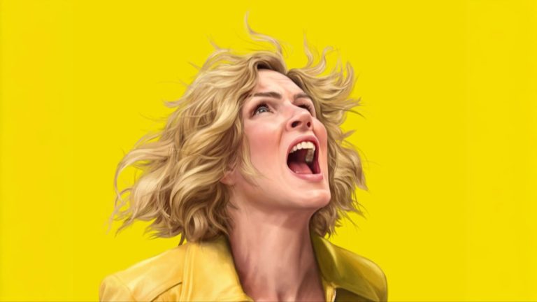 10 сериалов, которые стоит посмотреть, если вы в восторге от «Pluribus \ Из многих»