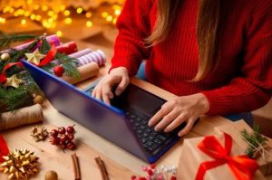 Президент Ринкевич призывает не делить общество на «они» и «мы»