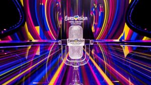 $236 млн за портрет баронессы. Картина Климта продана за рекордную сумму