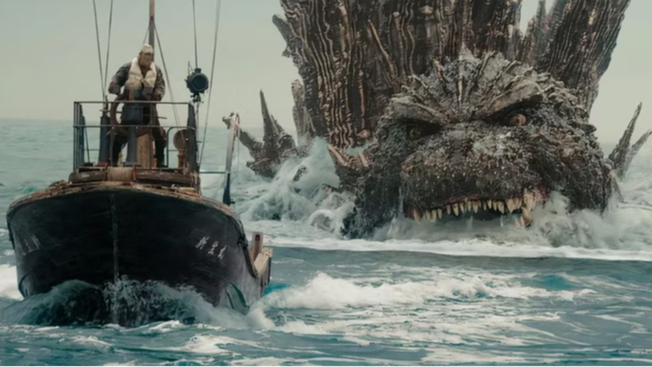 [Число погибших в результате обстрела] Газы достигло 205