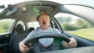 Гимн циникам и коллекционерам душ: инди-комедия со Скарлетт Йоханссон и очень высоким рейтингом RT