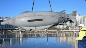 Расследование: задержка Джонсона с локдауном стоила Британии 23 тысячи жизней