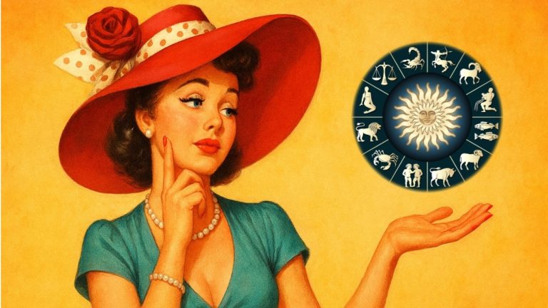 4 знака Зодиака, которые в декабре 2025 года примут лучшее решение в своей жизни