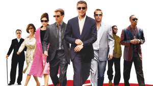 Знаки зодиака с самым высоким эмоциональным интеллектом