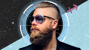 🧠 Математический тест на 30 секунд, который покажет, насколько бодро работает твой мозг