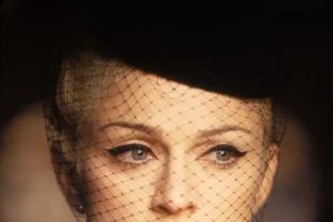 Юмор за день и про книги