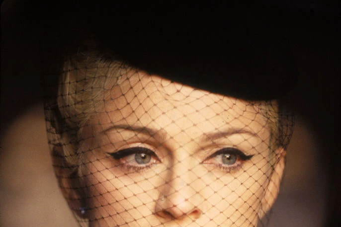 Обама направил в Конгресс проект резолюции по Сирии (ВИДЕО)