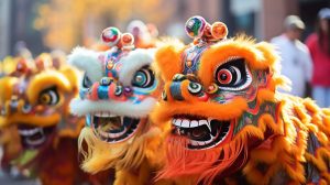 Collider составил топ-10 хорроров XX века о монстрах