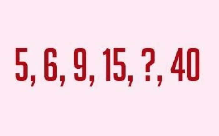 Ногти с цветочным принтом - самая милая тенденция на данный момент - мы нашли для вас более 20 дизайнов ✩
