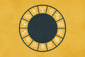 🌟 Тельцы, Козероги, Овны и Раки в гороскопе Тамары Глобы на понедельник 24 ноября