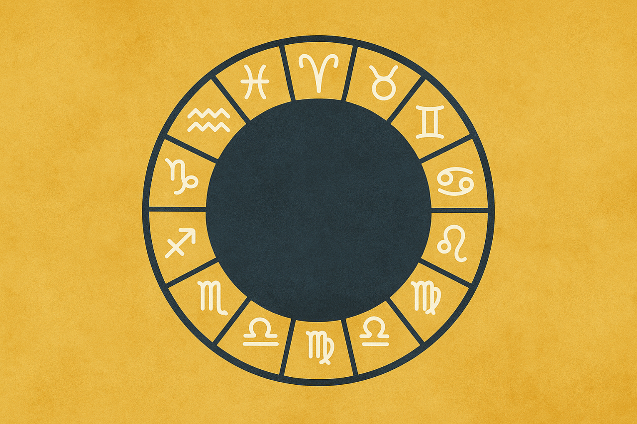 Афиша: что не пропустить на этой неделе