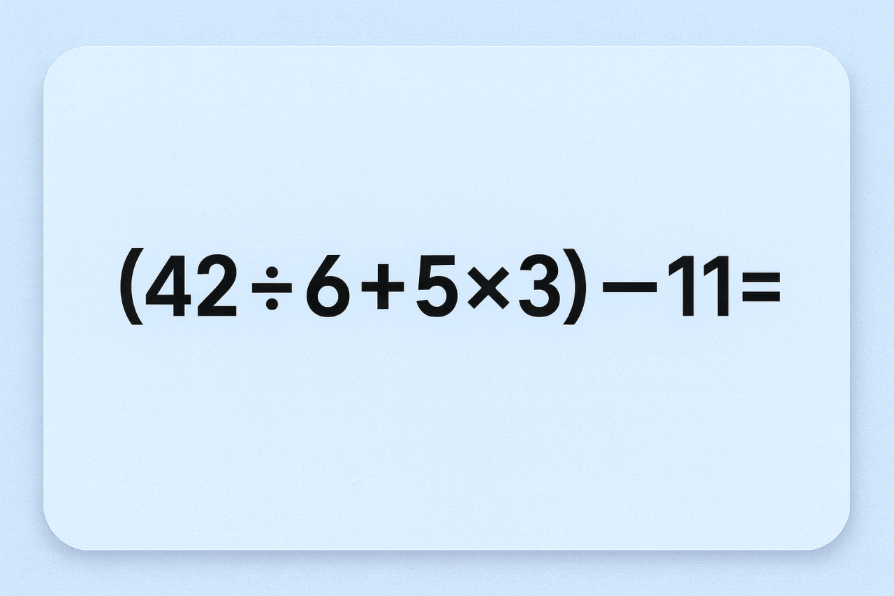 Риекcтиньш поедет на [похороны патриарха Алексия II]