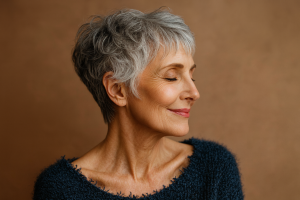 Когда каждое историческое фото рассказывает целую эпоху без слов