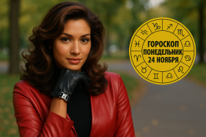 Обмен жизнями как терапия: ирландское лекарство от разбитых иллюзий