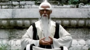 95 % людей не могут найти пропущенное число. Разгадываем хитрую серию 5, 6, 9, 15, ?, 40