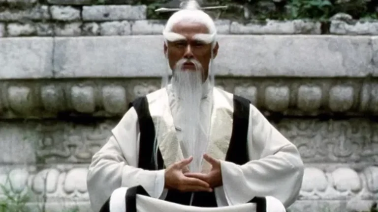 Знаки зодиака, рожденные с мудростью старых душ