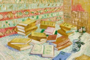 Съёмки американской «Игры в кальмара» стартуют в 2026-м: Кейт Бланшетт и Дэвид Финчер в проекте