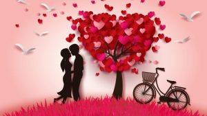 💔 4 знака Зодиака, которые в декабре 2025 поймут, что тратили время не на тех людей