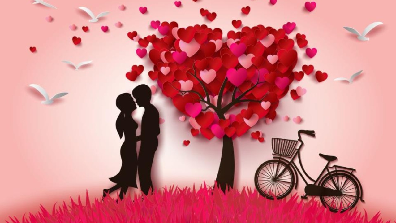 В воскресенье в Латвии ожидается туман, дождь и грозы