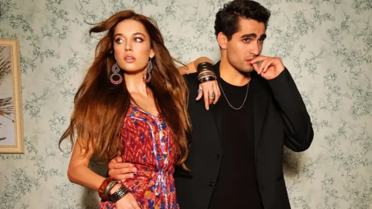 Турецкий суд постановил: если муж лайкает других женщин - это повод для развода!