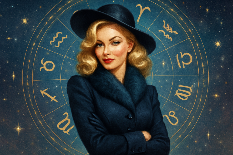 Знаки, которые на первый взгляд кажутся холодными, но скрывают огромное сердце