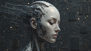 Психологический удар по малым пивоварням? Новые комментарии по поводу продажи Valmiermuižas alus